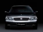 Buick Regal 2005 года (CN)